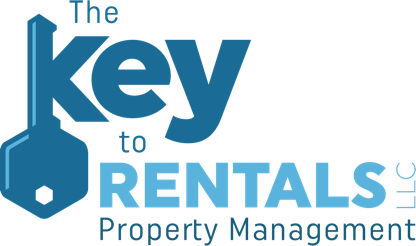 The Key to Rentals, LLC