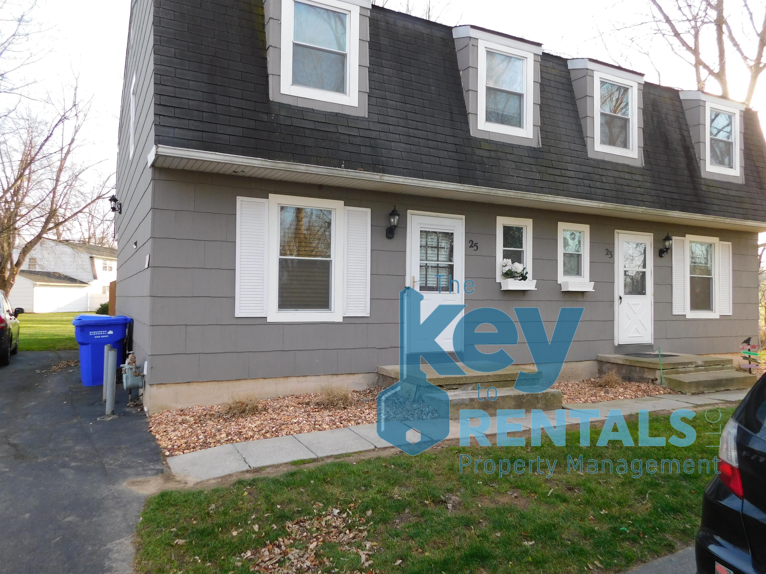 23-25 Havenwood Hollow - 25